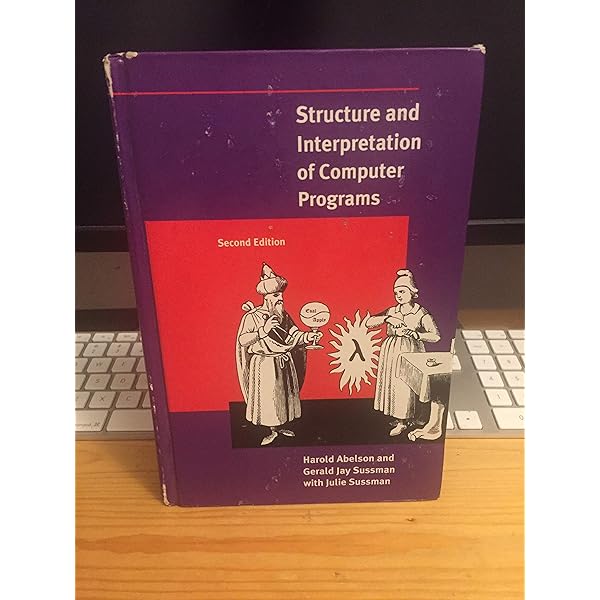 SMALLTALK-80 英語版書籍 Smalltalk-80: The Interactive Programming Environment
