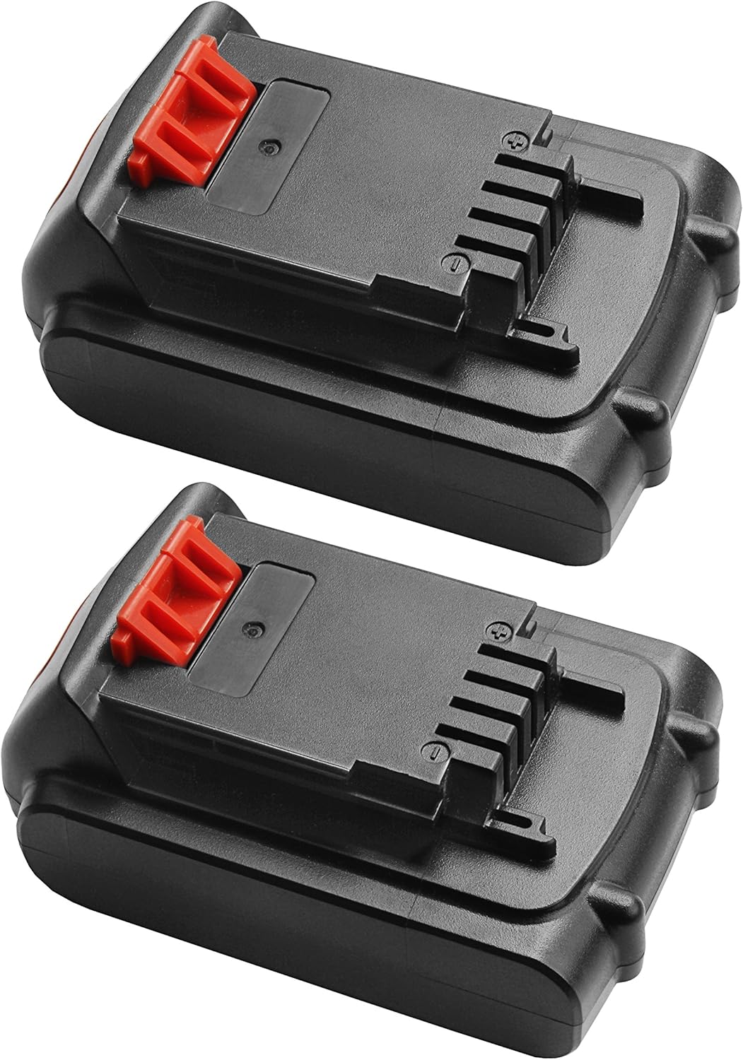 Best hyper tough drill 18v