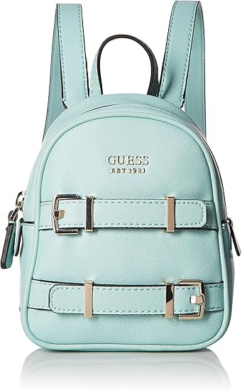 guess jori bag