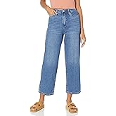 [BLANKNYC] Womens Rib Cage Pant