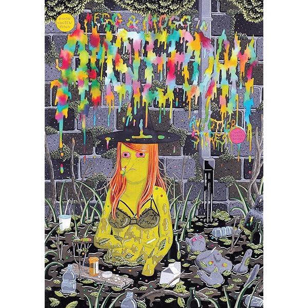 コレクション Boy's Club 4 drawing by Matt Furie コレクション Boy's Club 4 drawing by Matt Furie Amazon.com