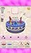 Cake Design HD - Making Cakes Fun!