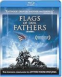 父親たちの星条旗 [Blu-ray]