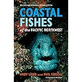Coastal Fishes of the Pacific Northwest
