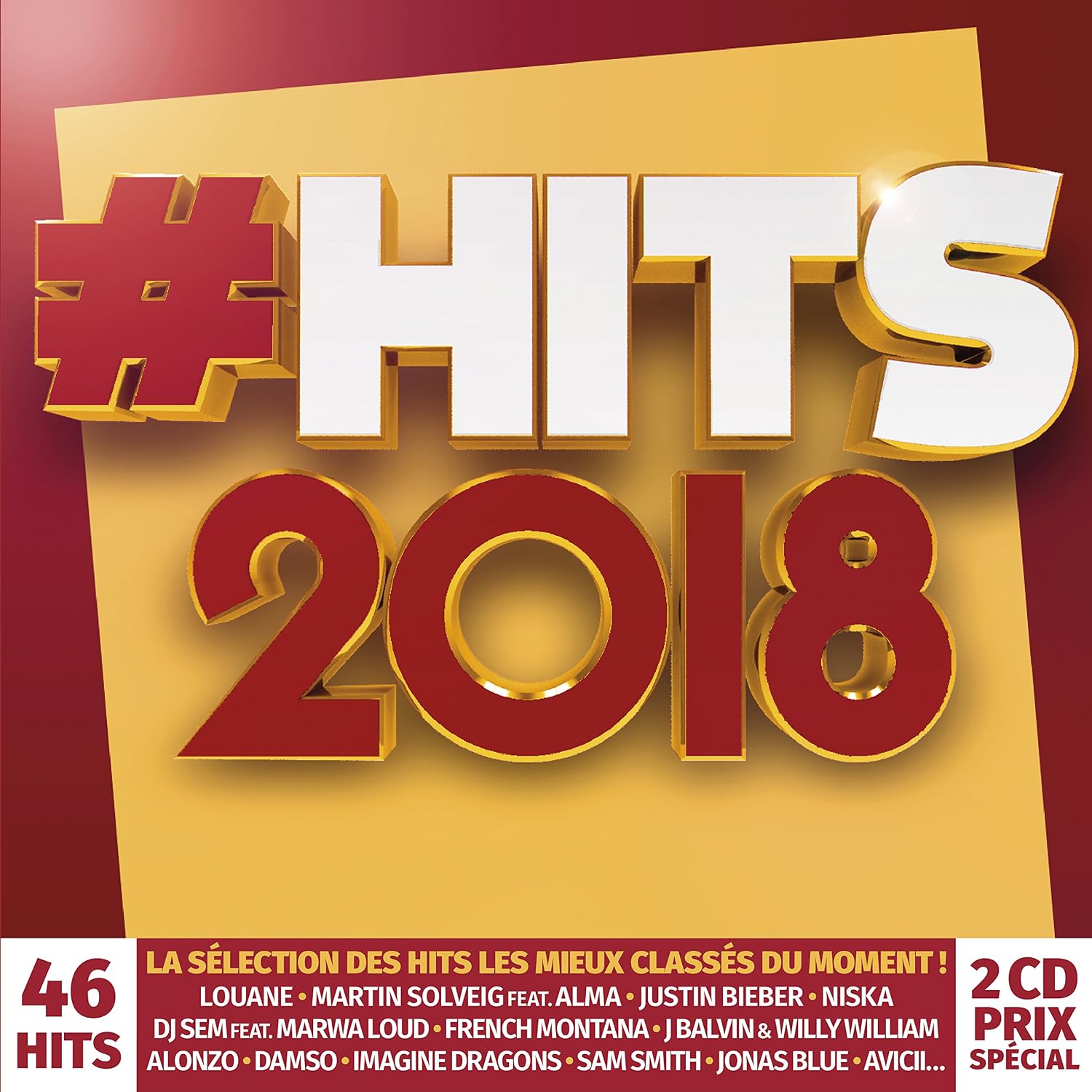 Hits 2018 Amazon Co Uk Music hits 2018