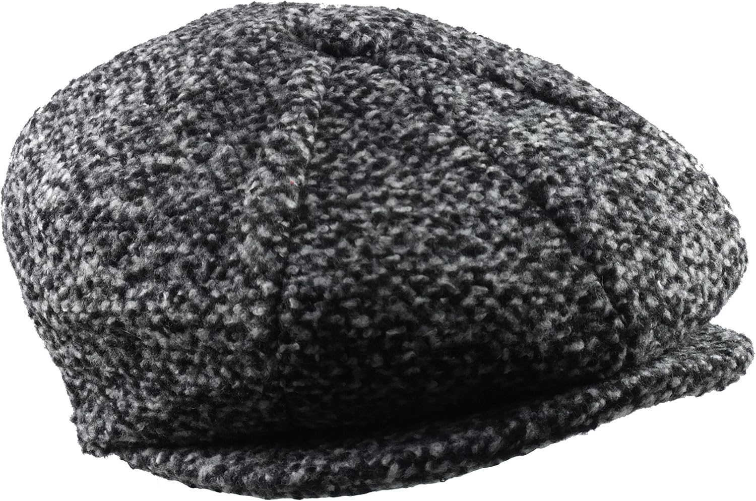 8 piece newsboy cap