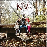 Kurt Vile - b'lieve i'm goin down - Amazon.com Music