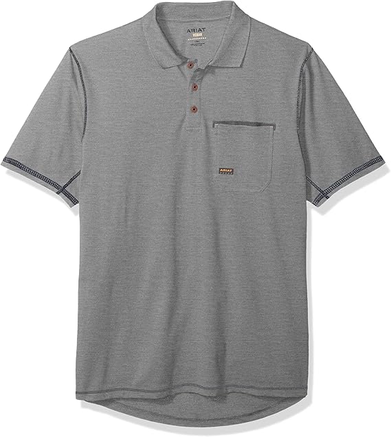xlt polo shirts