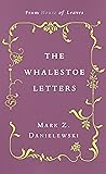 Whalestoe Letters
