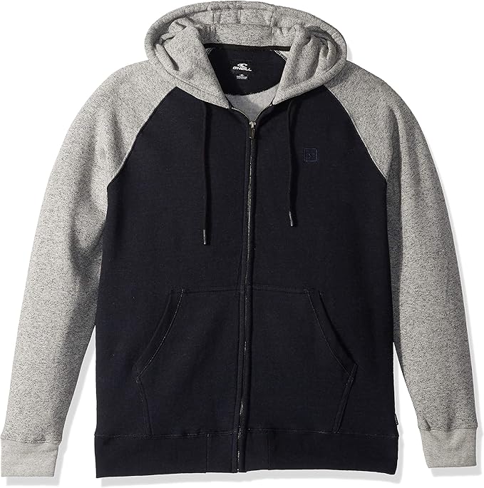 oneill hoody