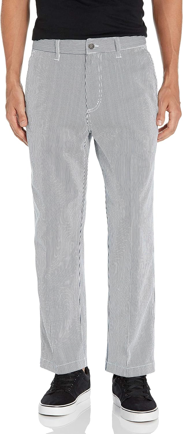 Obey Men's Classic Fit Carpenter Work Pant: Clothing
