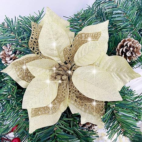 Picks Christmas Tree Ornaments 