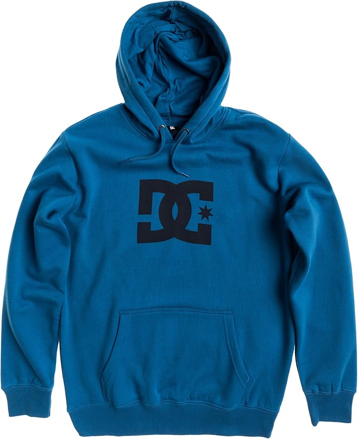 DC Shoes Amazon.co.uk Clothing