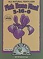 Down To Earth 6-Pound Fish Bone Meal 7823
