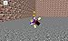 Rocket Ragdoll Sandbox