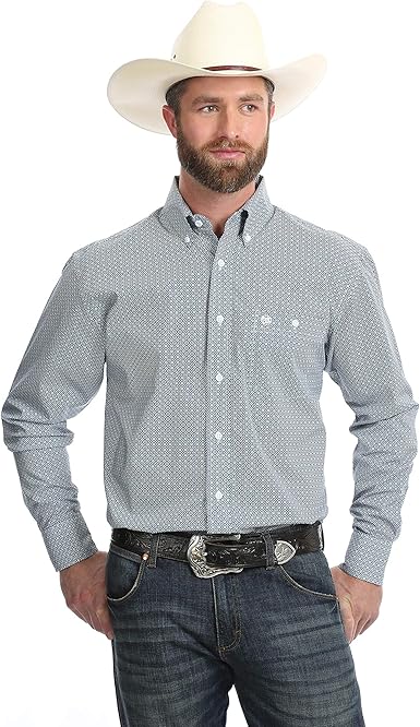 big and tall cowboy hats