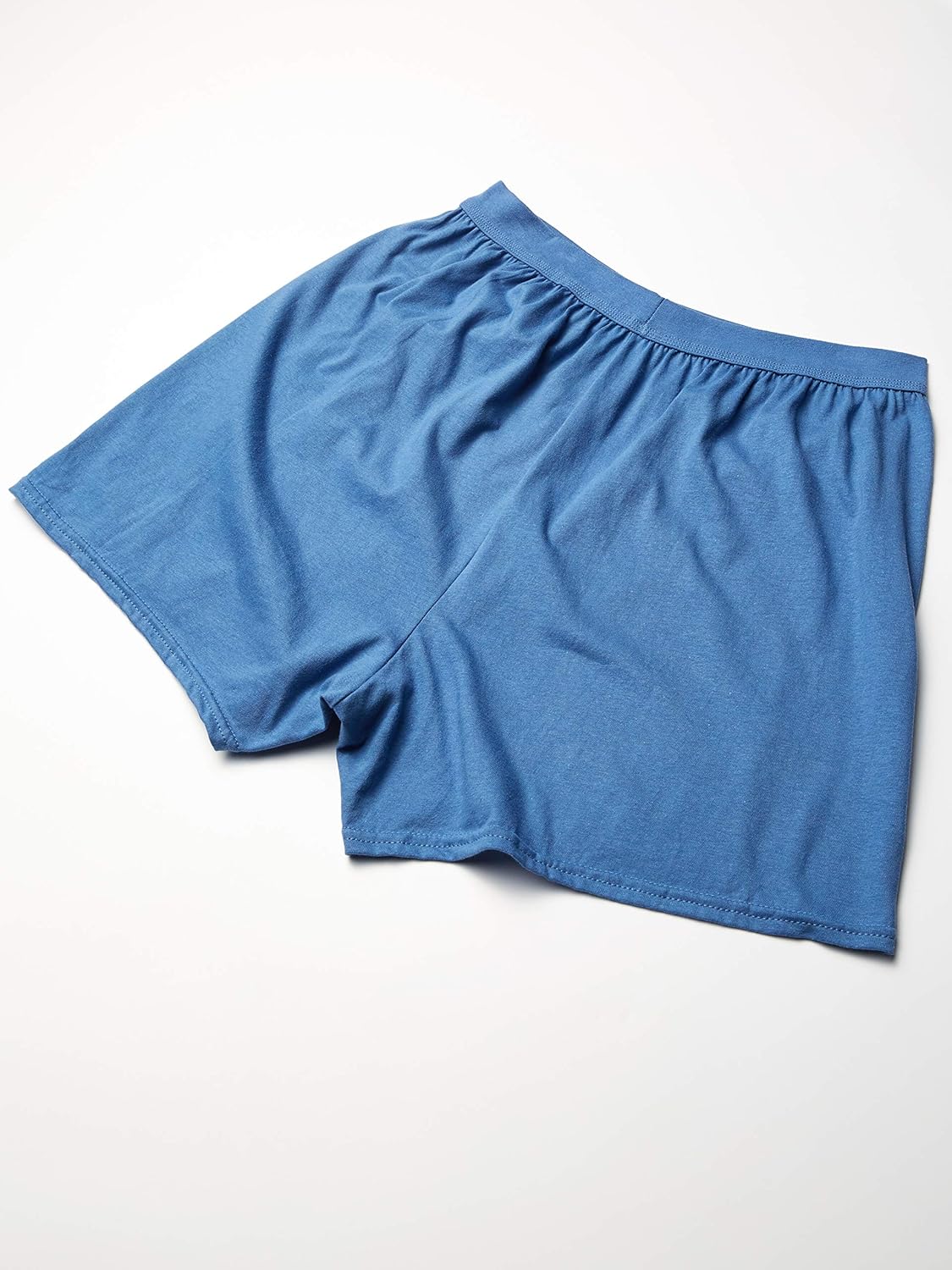 Hanes Men's Comfortsoft Boxer with ComfortFlex Waistbands at  Men’s Clothing store