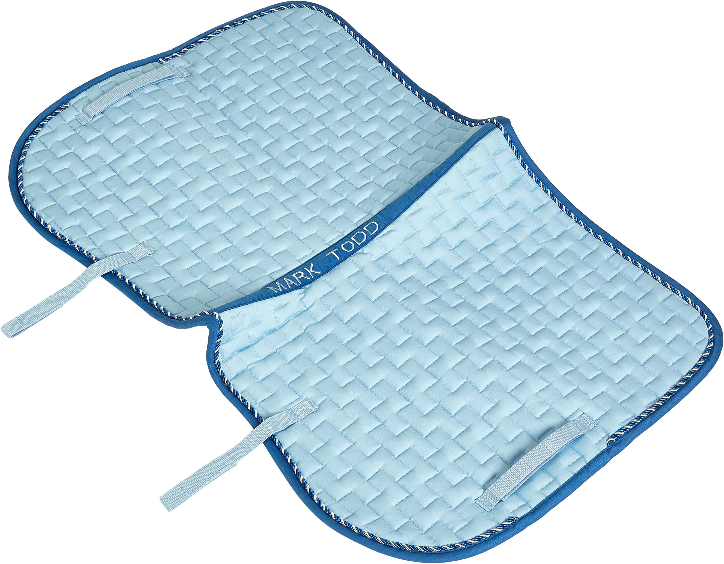 Mark Todd GP Saddlepad