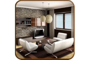 Home Decorating Master