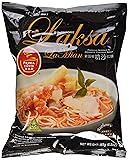 Prima Taste Laksa La