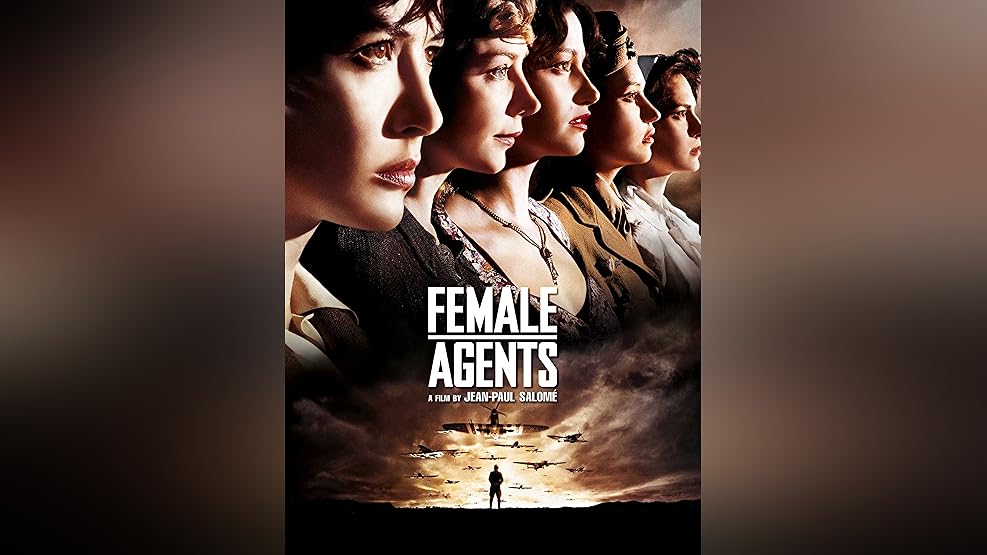 Amazon Com Watch Winter In Wartime Prime Video