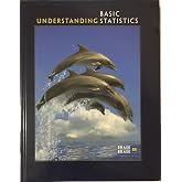 Understanding Basic Statistics
