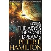 The Abyss Beyond Dreams (Chronicle of the Fallers)