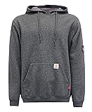 BOCOMAL FR Sweatshirt FR Hoodie Pullover Shirts