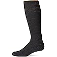Thorlos Exco Max Warmth and Cushion Extreme Cold Over The Calf Wool Thermal Socks