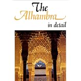 The Alhambra In Detail