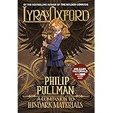 His Dark Materials: Lyra's Oxford
