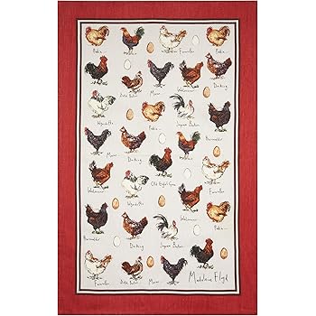 Best Ulster Weavers Madeleine Floyd Deals Online in the UK