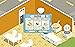 Restaurant Story