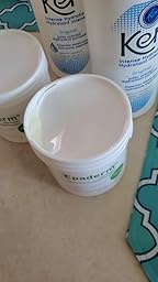 amazon com customer reviews epaderm emollient for dry skin 500g amazon com customer reviews epaderm emollient for dry skin 500g