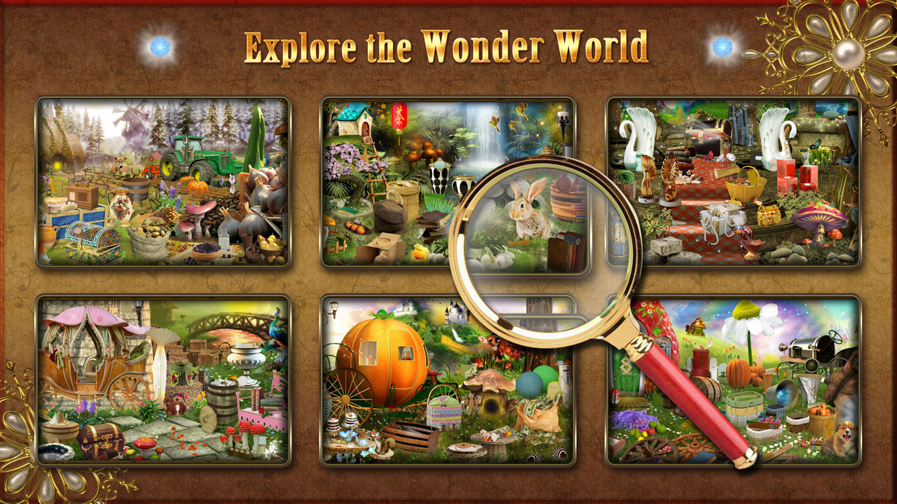 Wow words of wonders. игра words of wonders. Words of wonders ответы. игра в слова world wonders. Words of wonders ответы 2022.