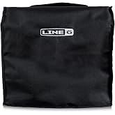 Line 6 Spider V 60 Amp Cover Amplifier Cover