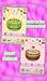 Cake Design HD - Making Cakes Fun!