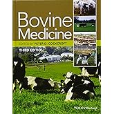 Bovine Medicine
