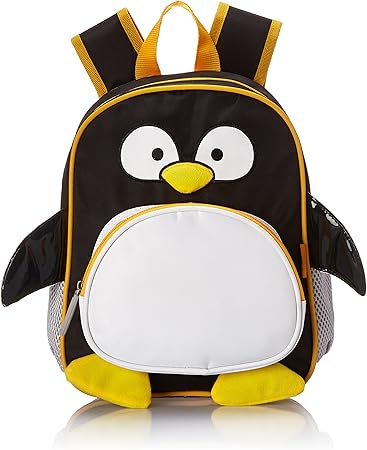 kids back bag