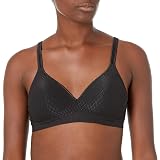 T-Shirt Soft Foam Wirefree Bra MHG540 