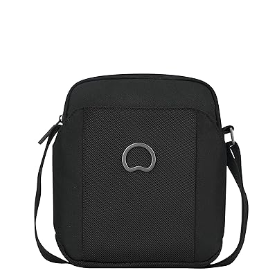vertical crossbody bag