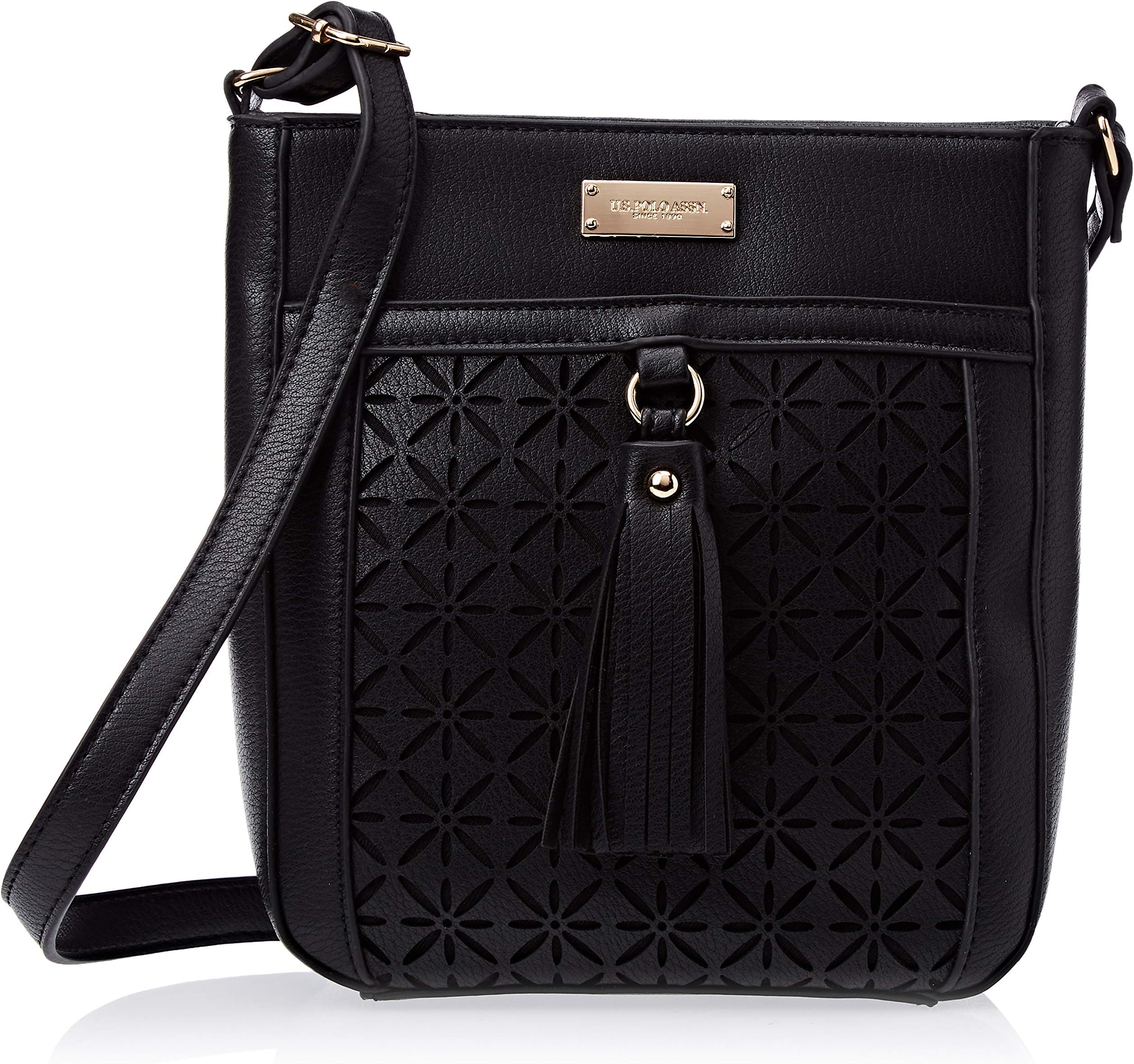 us polo purse price
