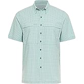 GameGuard Dorado TekCheck Shirt