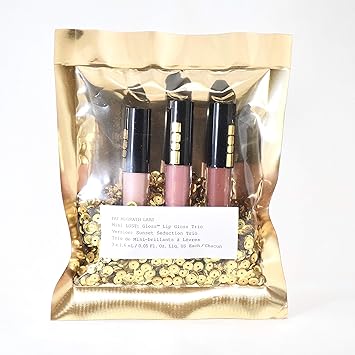 pat mcgrath femmebot