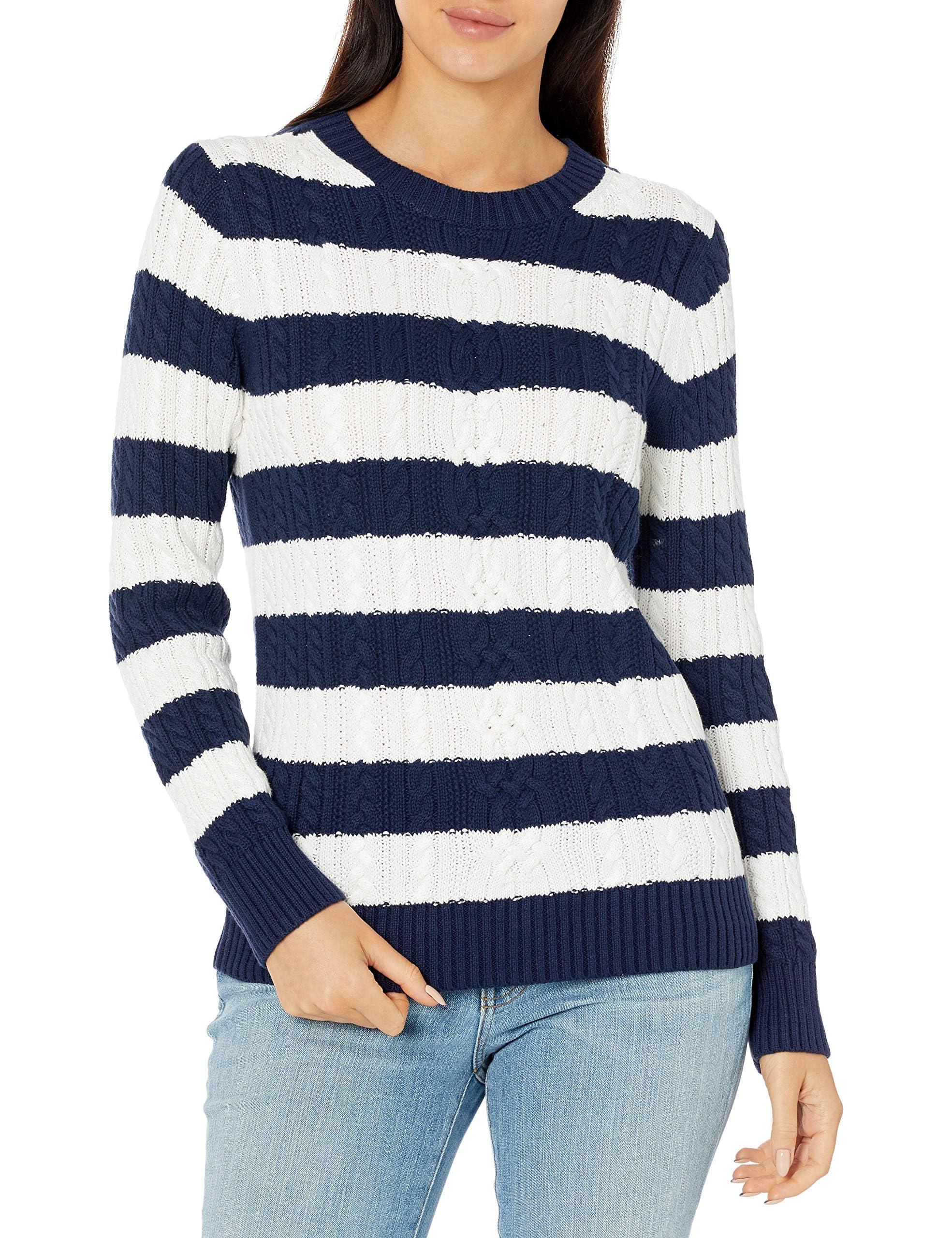 Women's Standard Sweater