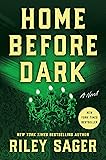 Home Before Dark: A Novel