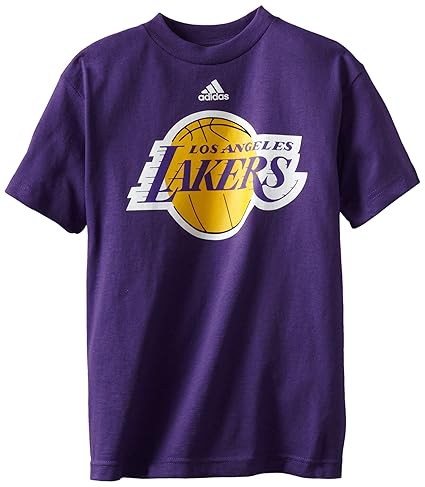 lakers t shirt india