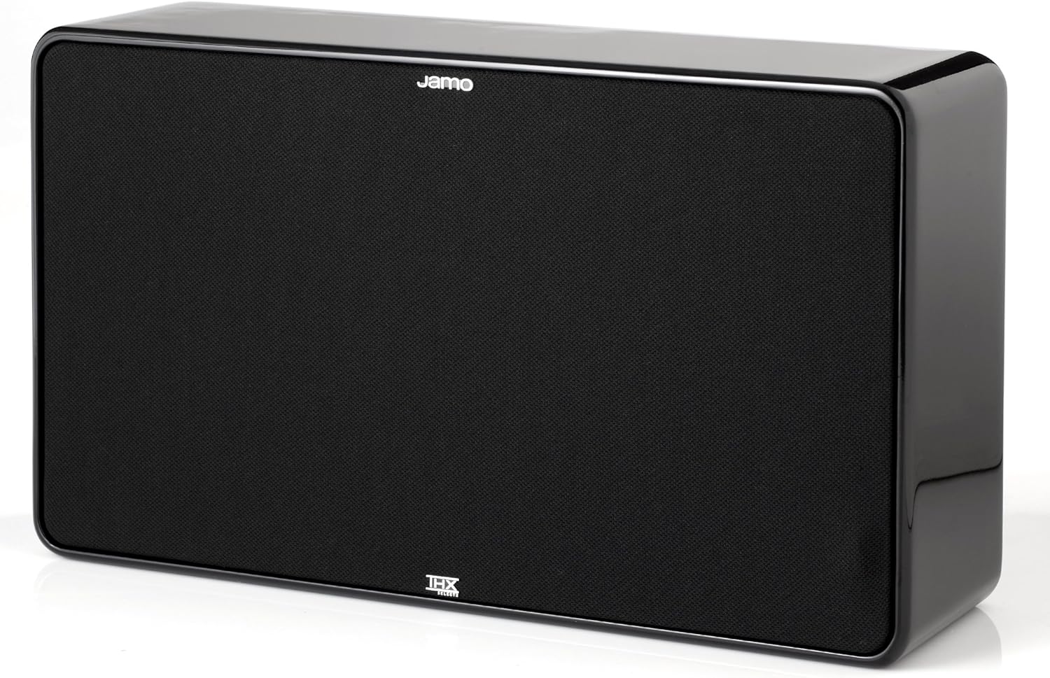 Jamo D 500 LCR Speaker Amazon.co.uk HiFi & Speakers