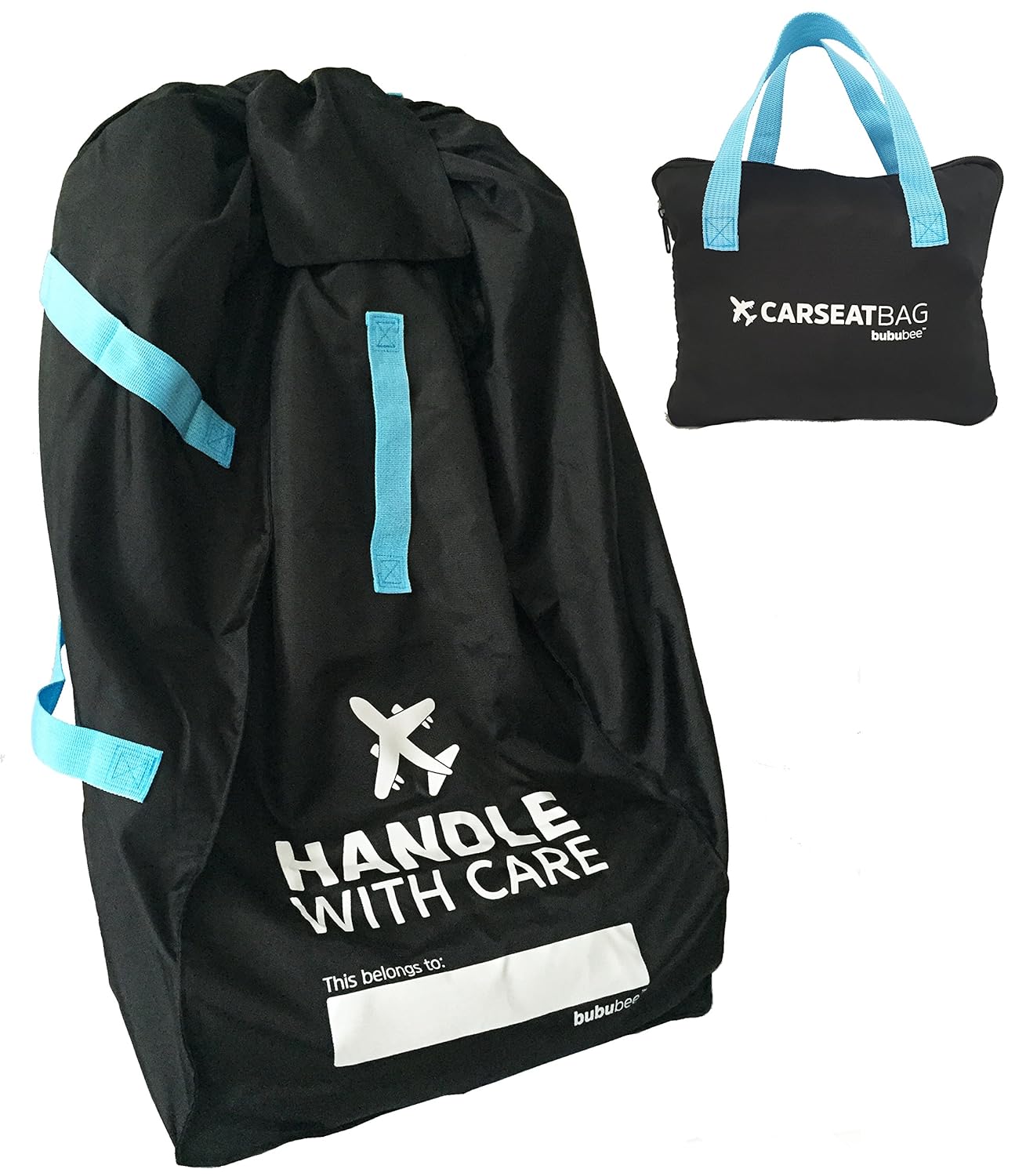 good foundation for oily and dry skin