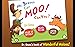 Mr. Brown Can Moo! Can You? - Dr. Seuss